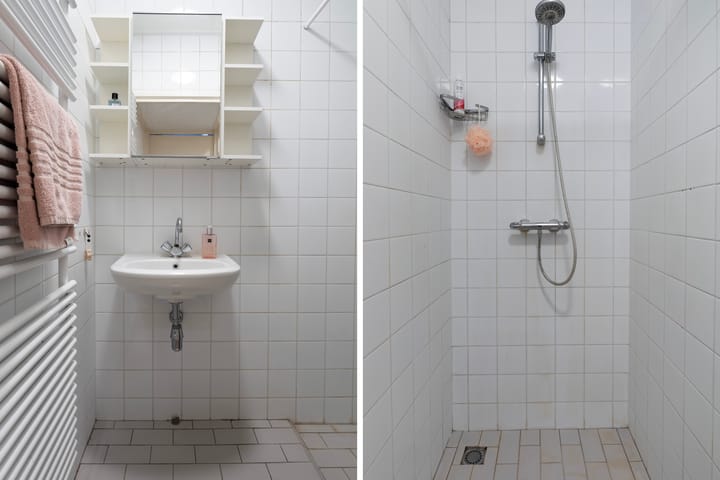 Foto 20 van Orxmasingel 132