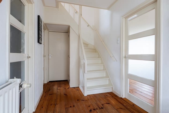 Foto 22 van Orxmasingel 132