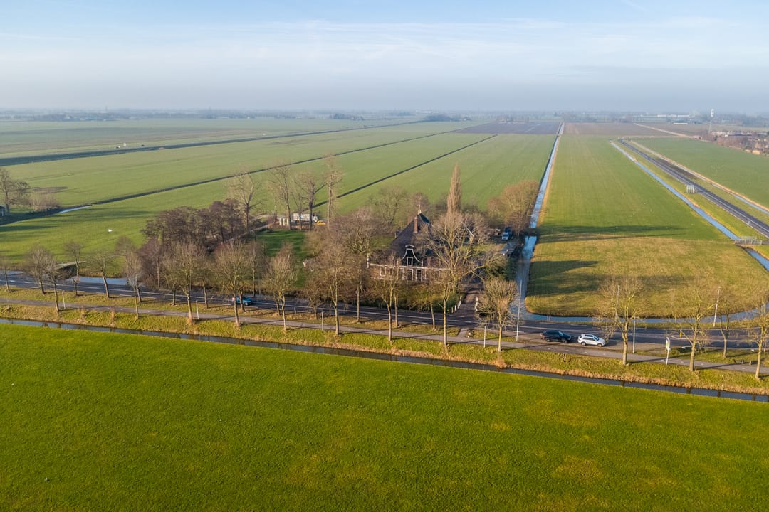 Foto 91 van Middenweg 189