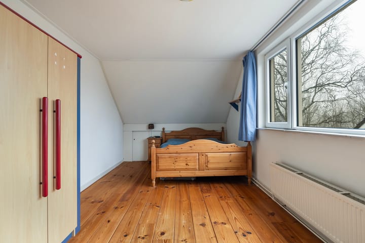 Foto 24 van Orxmasingel 132