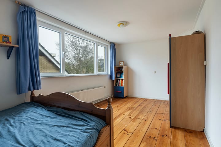 Foto 25 van Orxmasingel 132