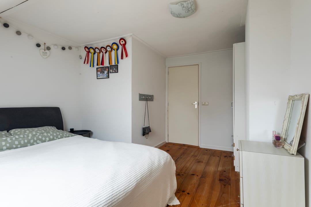 Foto 26 van Orxmasingel 132