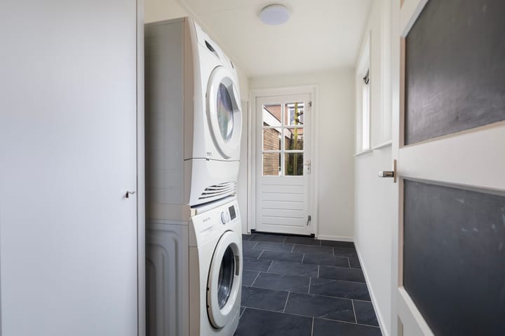 Foto 29 van Orxmasingel 132