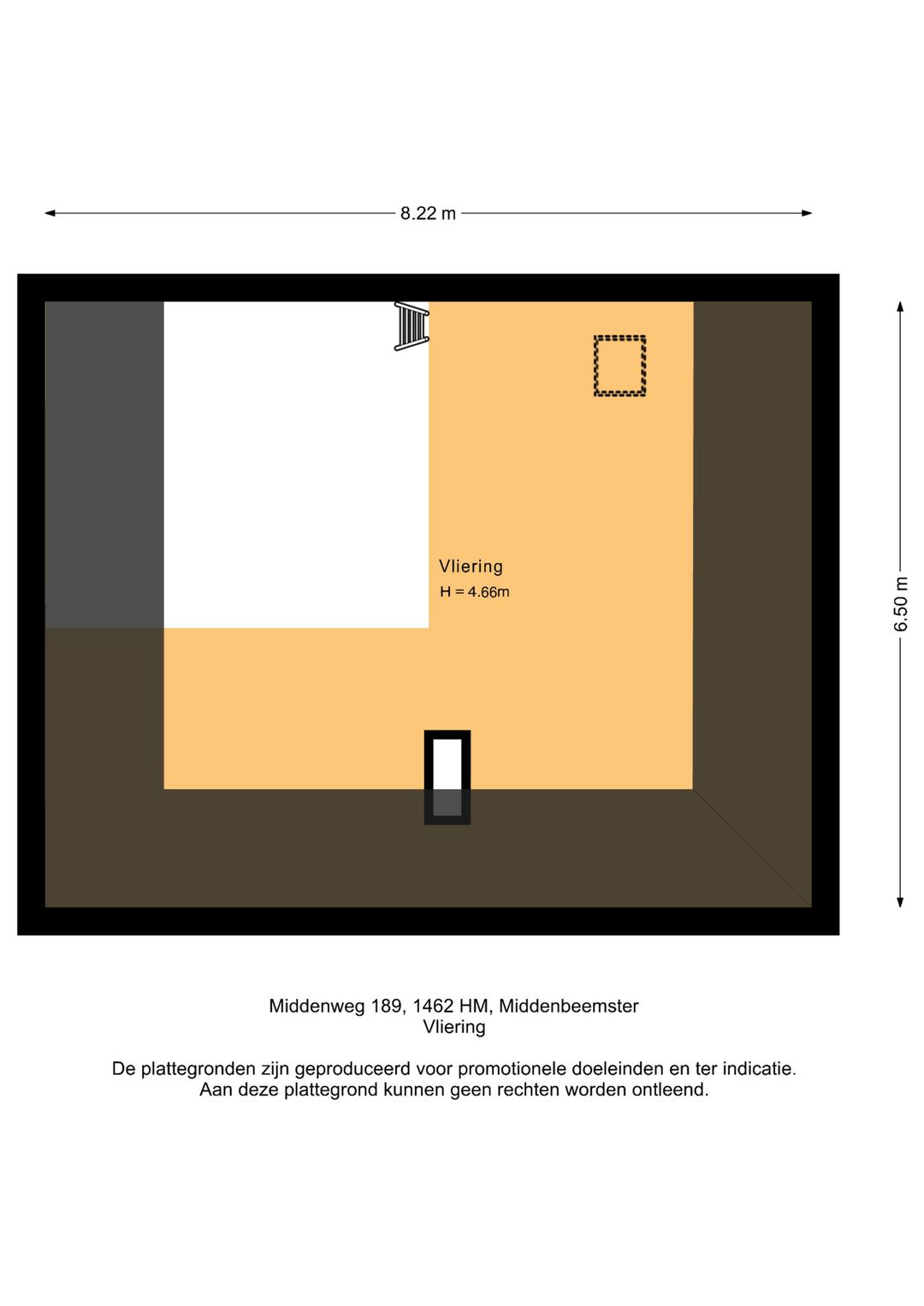 Foto 97 van Middenweg 189