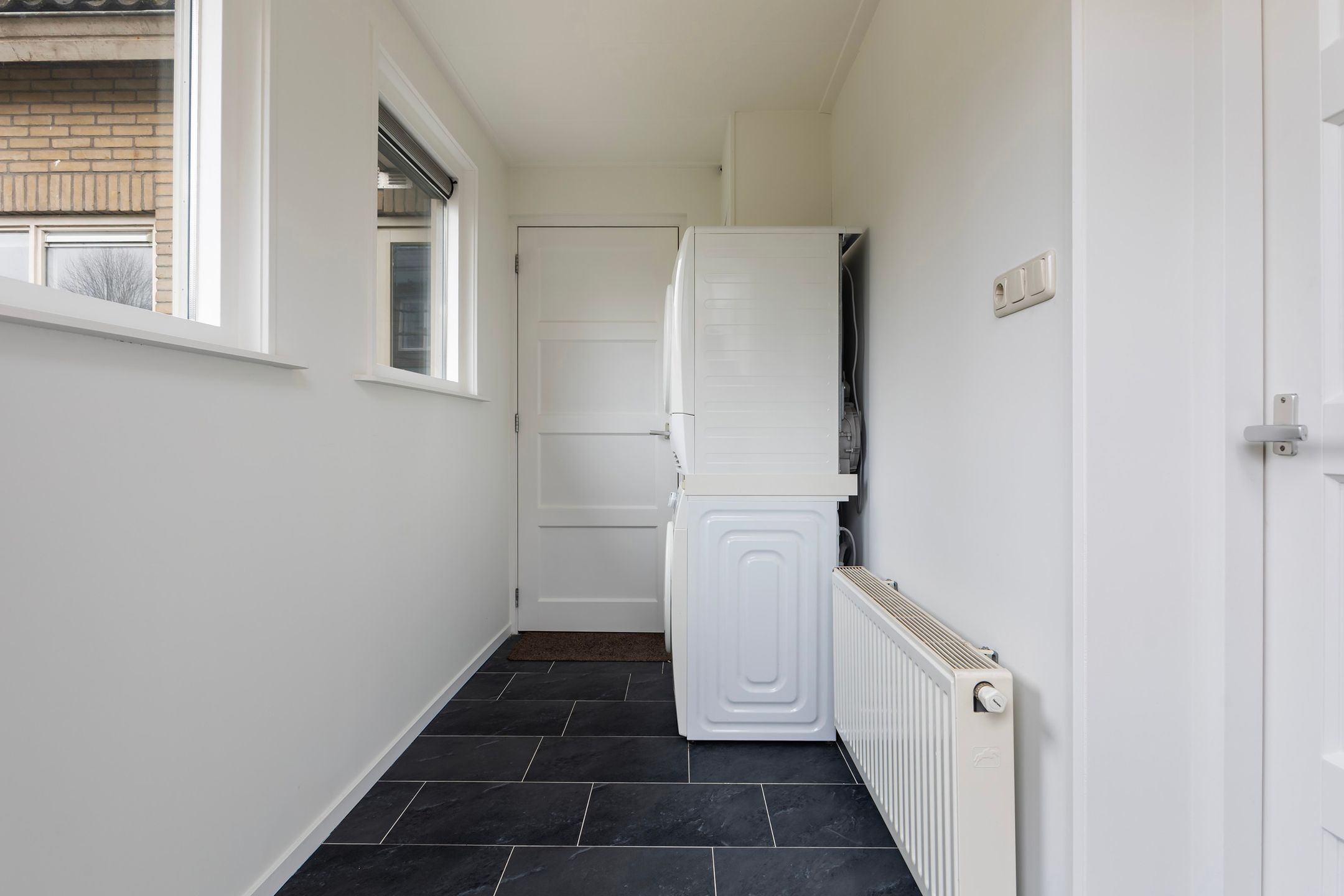 Foto 30 van Orxmasingel 132