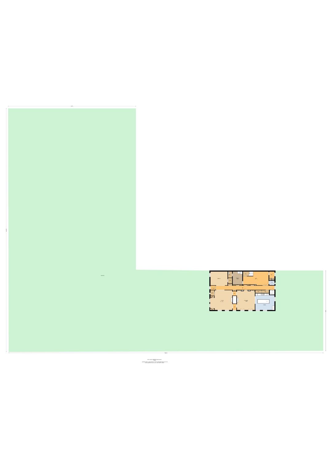 Foto 98 van Middenweg 189