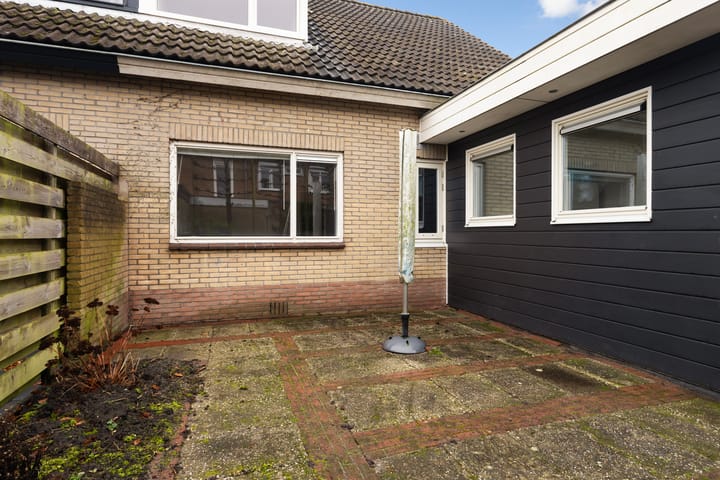 Foto 31 van Orxmasingel 132