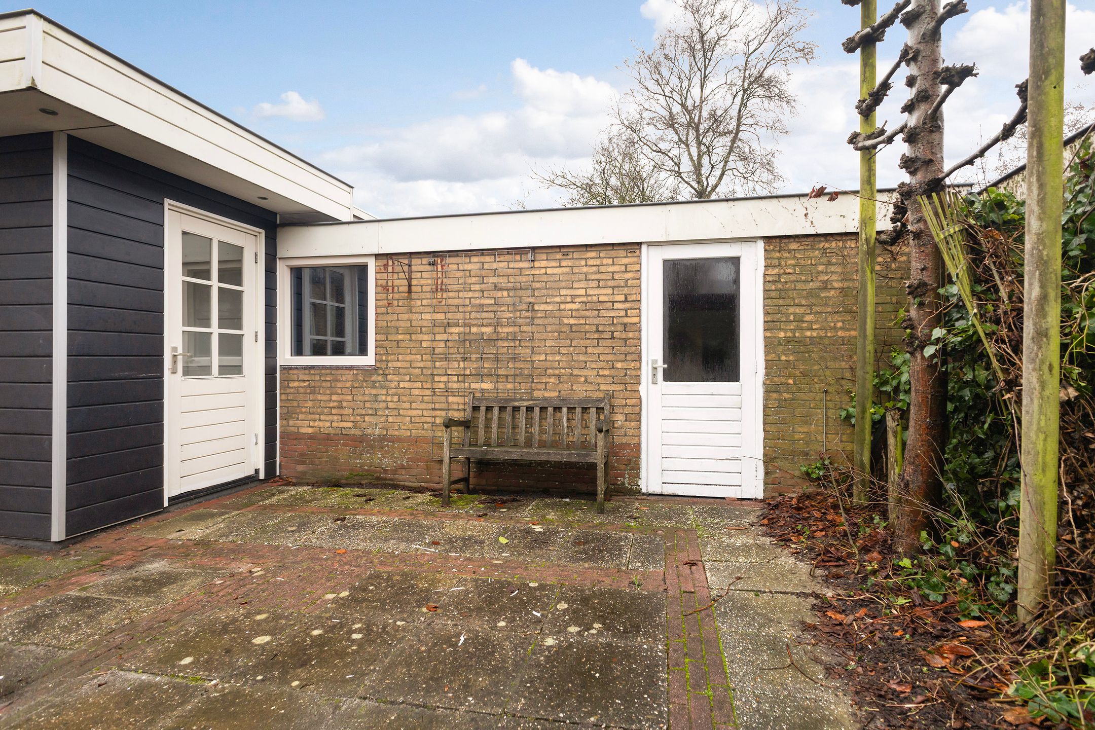 Foto 33 van Orxmasingel 132