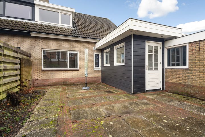 Foto 34 van Orxmasingel 132