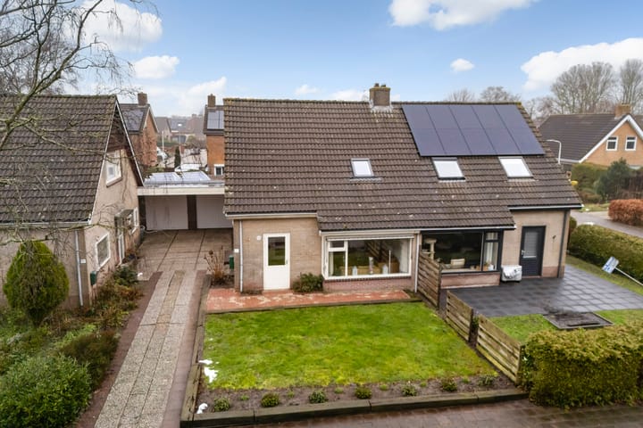 Foto 36 van Orxmasingel 132