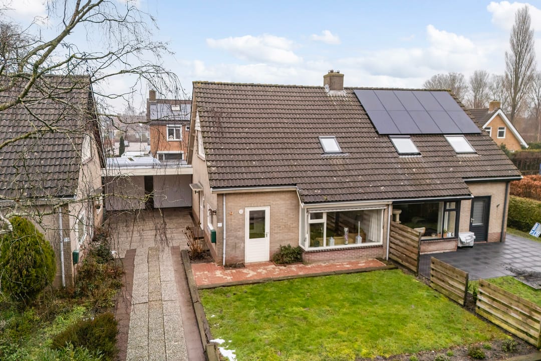 Foto 37 van Orxmasingel 132