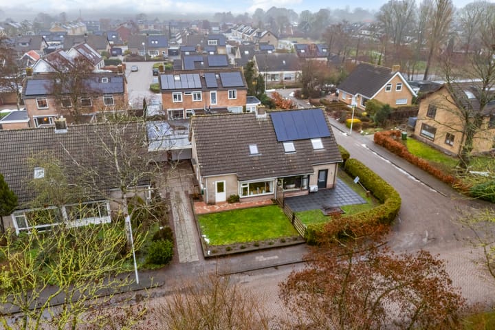 Foto 38 van Orxmasingel 132