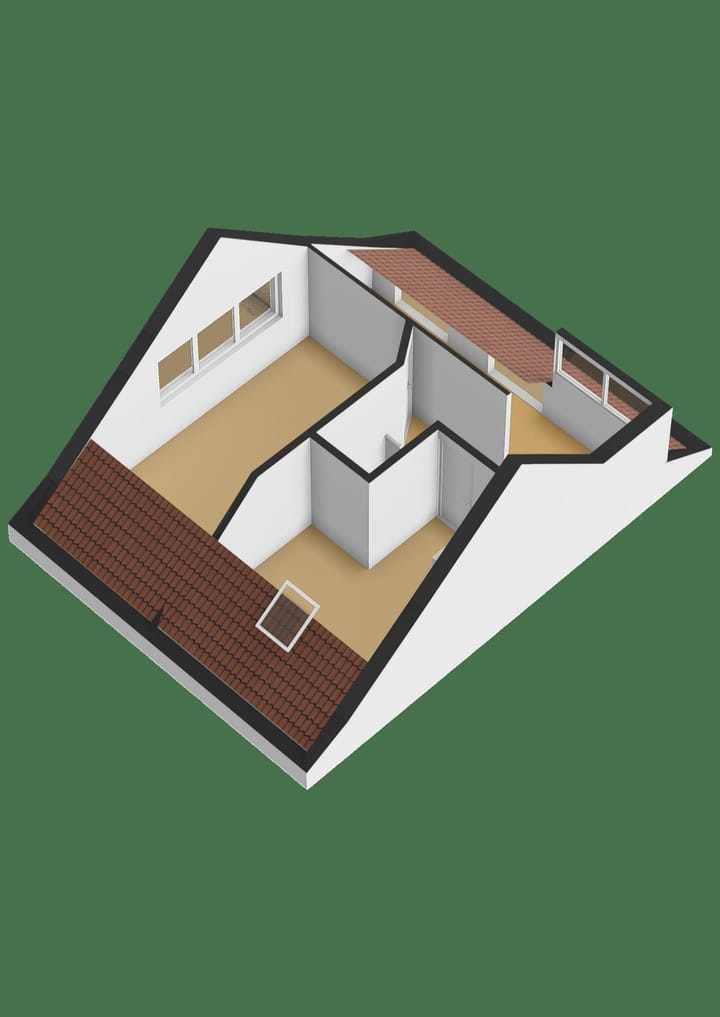 Foto 42 van Orxmasingel 132