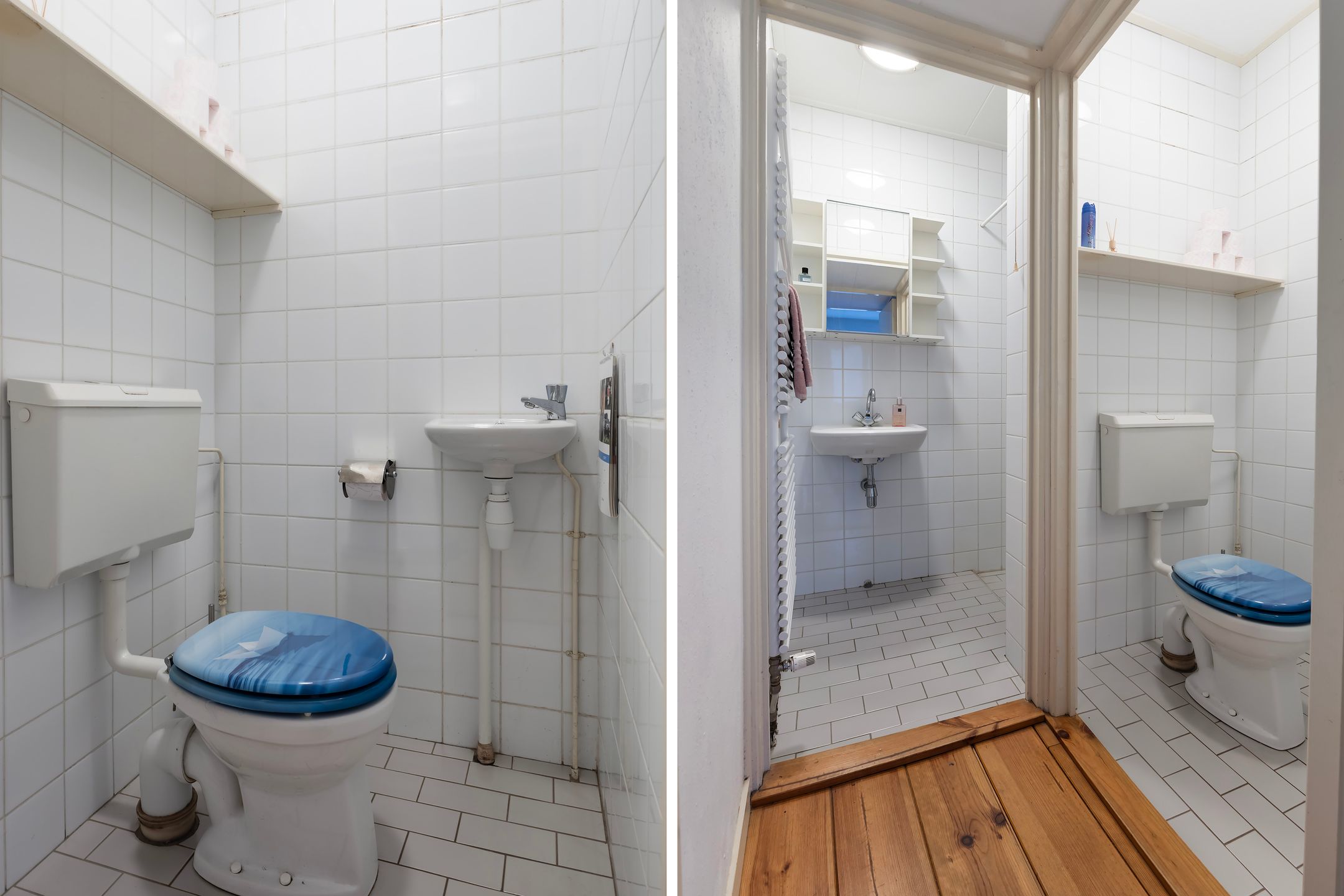 Foto 21 van Orxmasingel 132