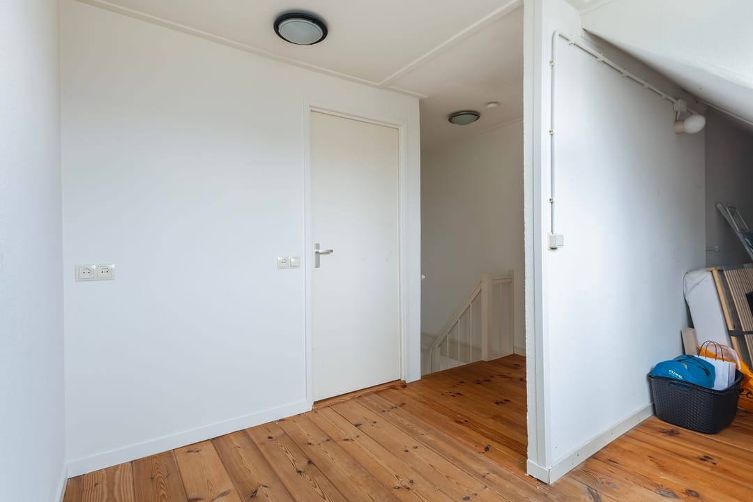 Foto 23 van Orxmasingel 132