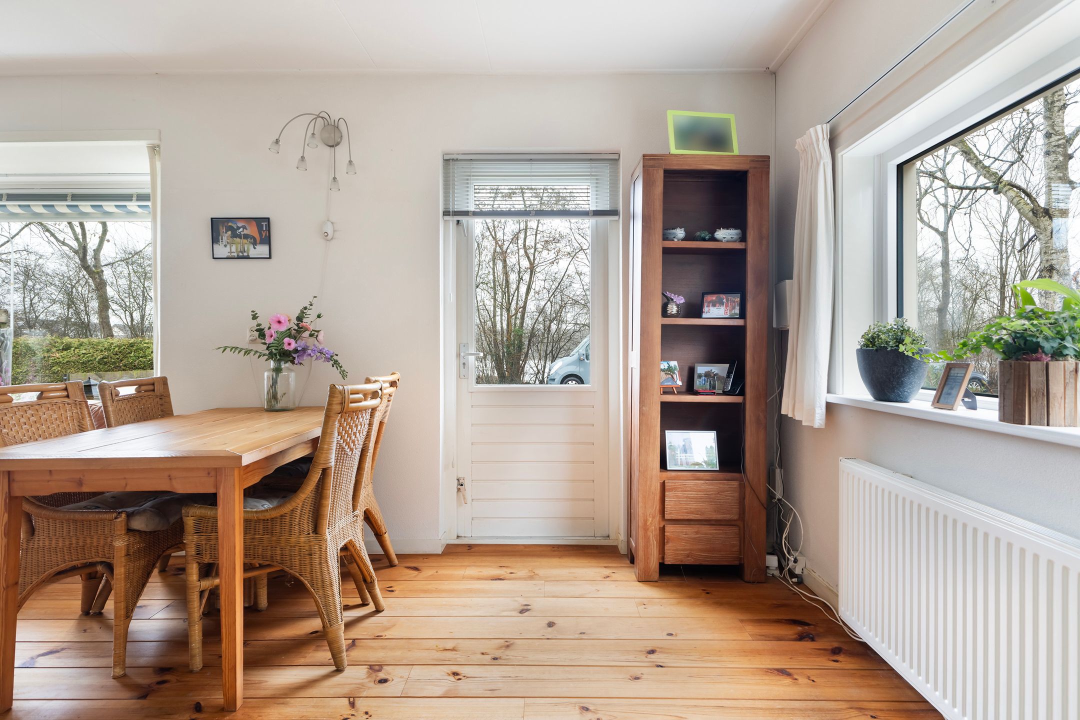 Foto 15 van Orxmasingel 132