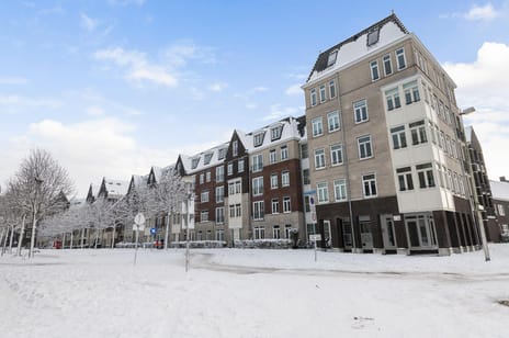 Hardenbroek thumbnail