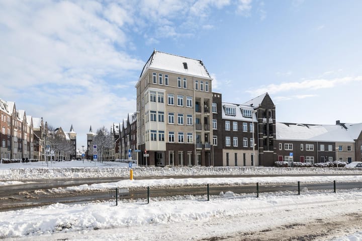 Photo 4 of Hardenbroek 18