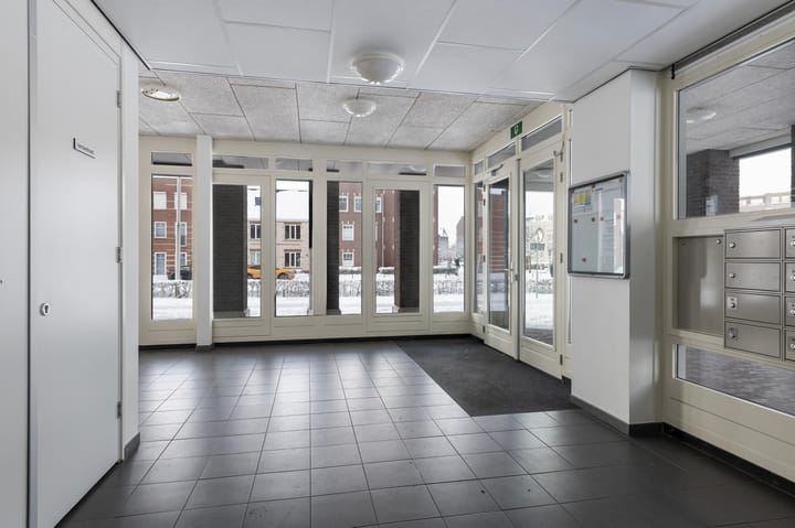 Foto 5 van Hardenbroek 18