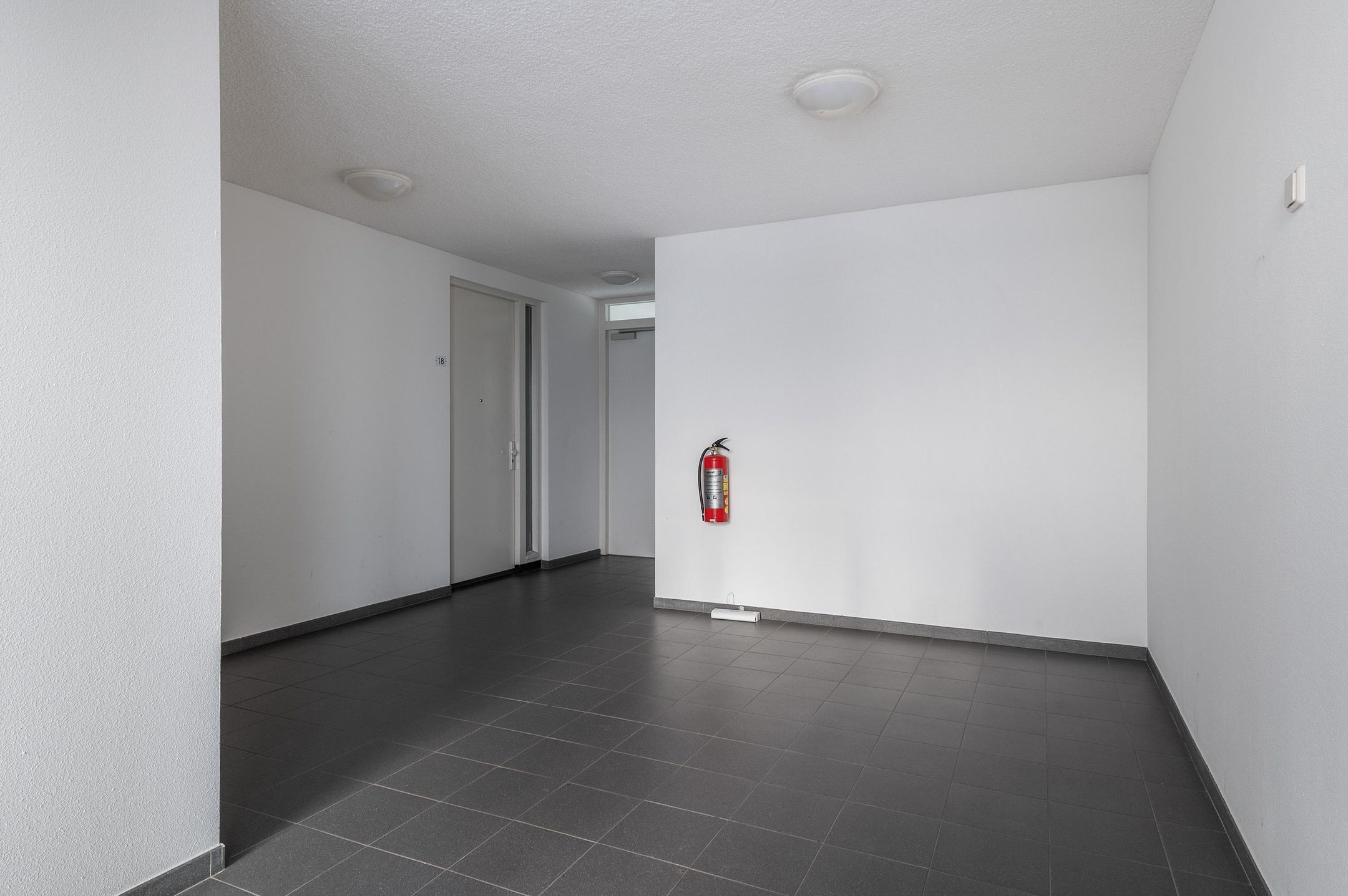 Photo 9 of Hardenbroek 18