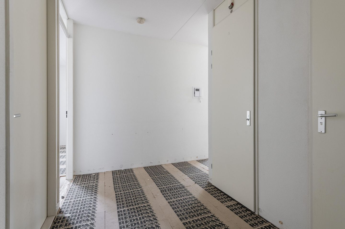 Photo 14 of Hardenbroek 18