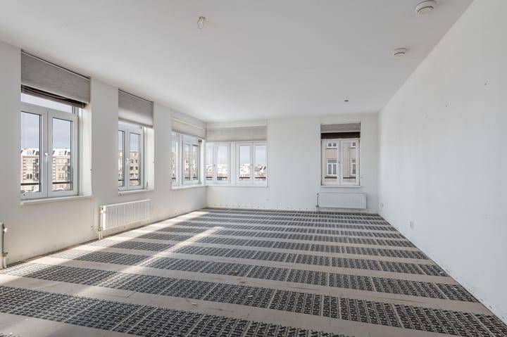 Photo 3 of Hardenbroek 18