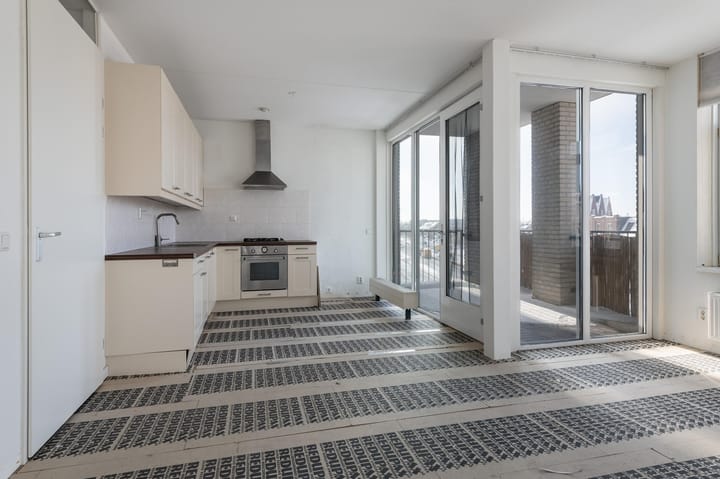 Photo 2 of Hardenbroek 18