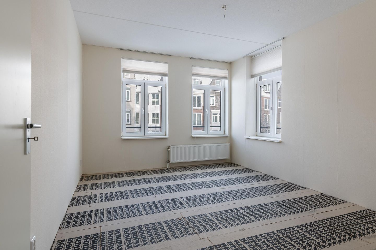 Photo 19 of Hardenbroek 18