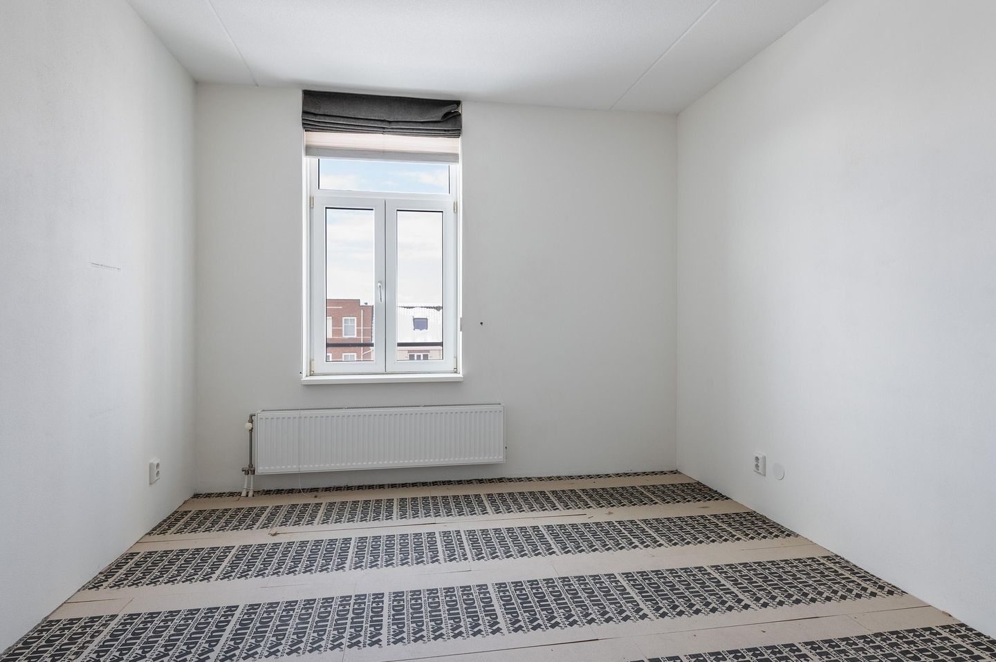 Photo 20 of Hardenbroek 18