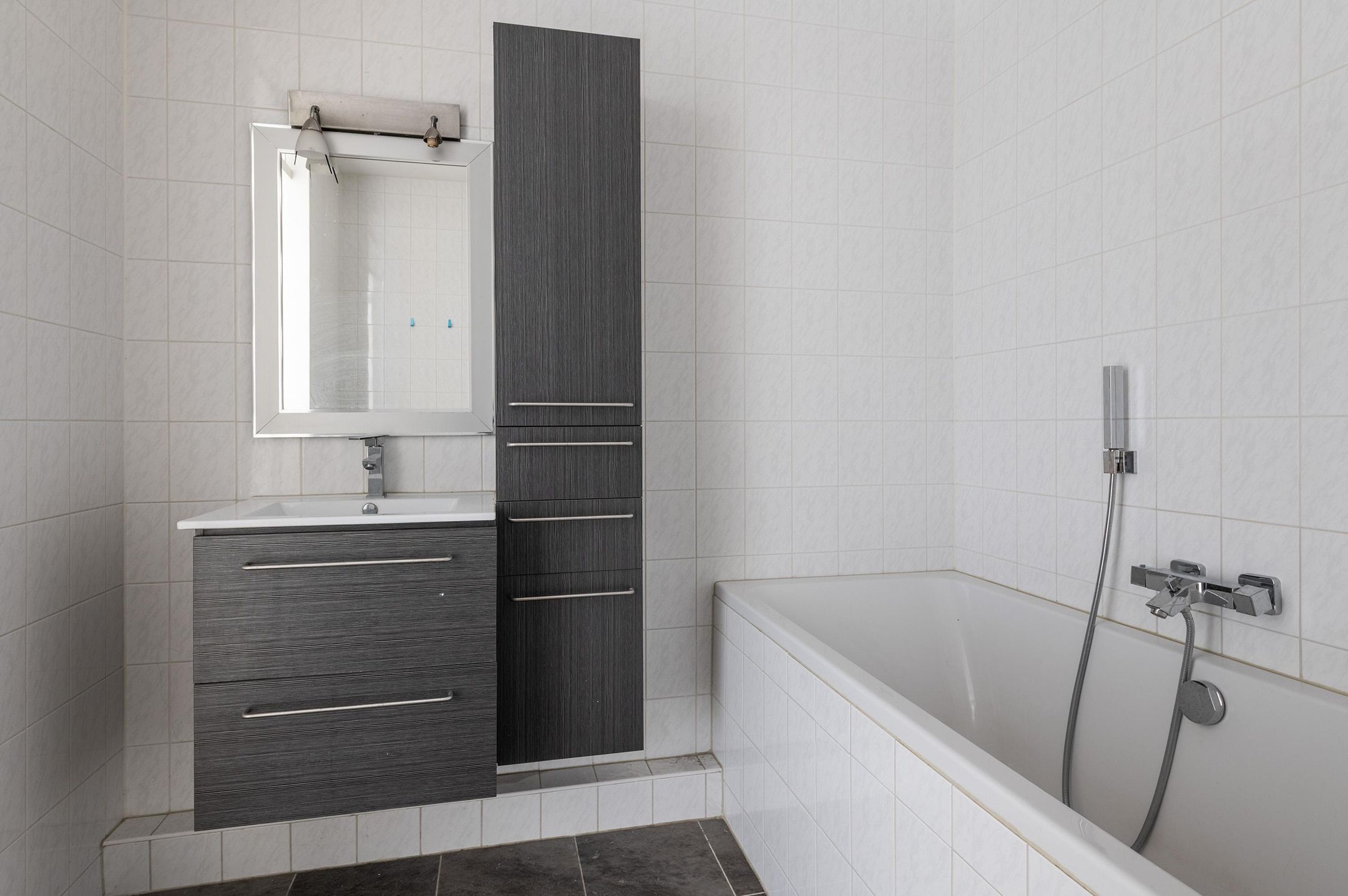 Photo 21 of Hardenbroek 18