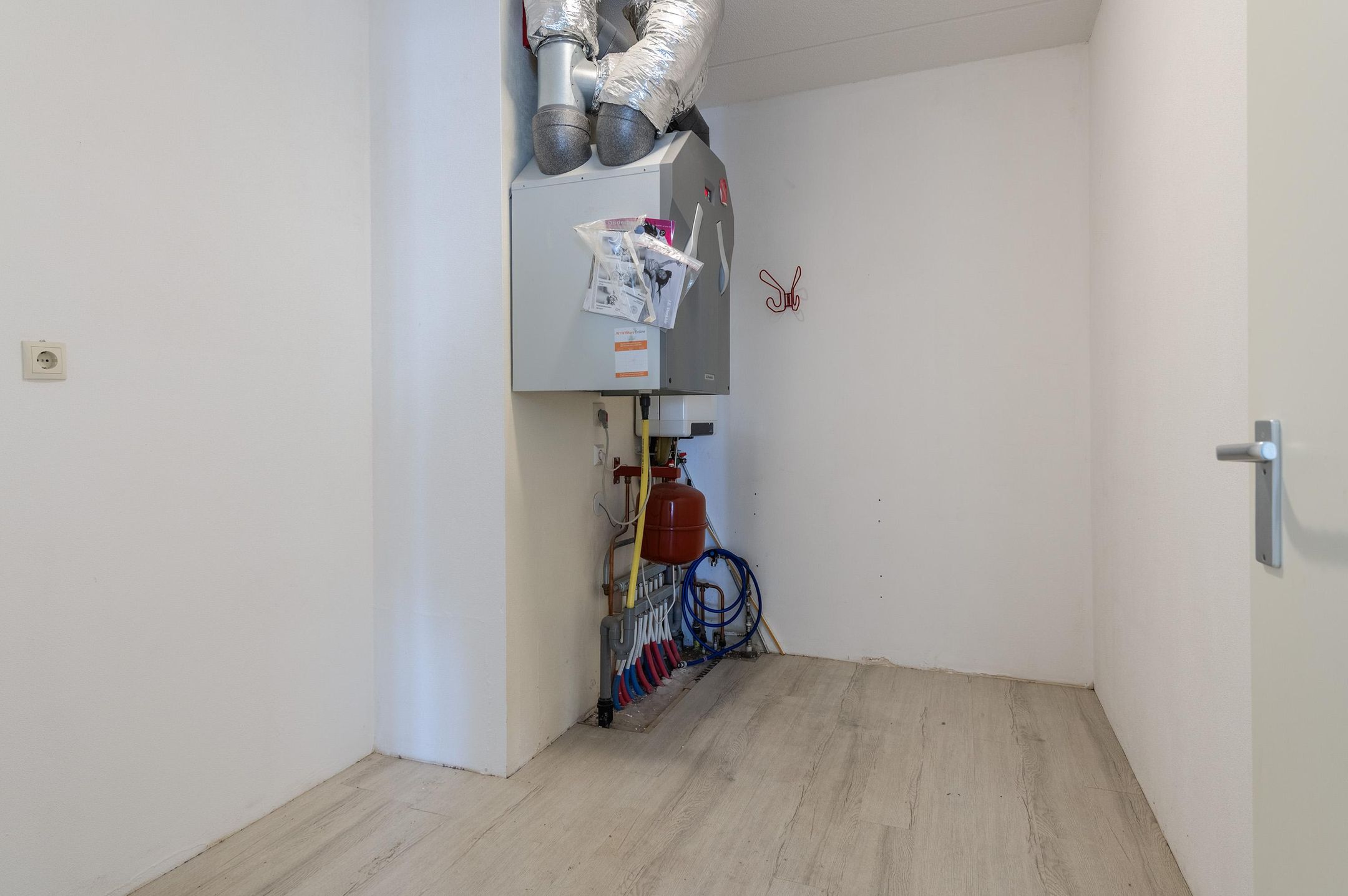 Photo 24 of Hardenbroek 18