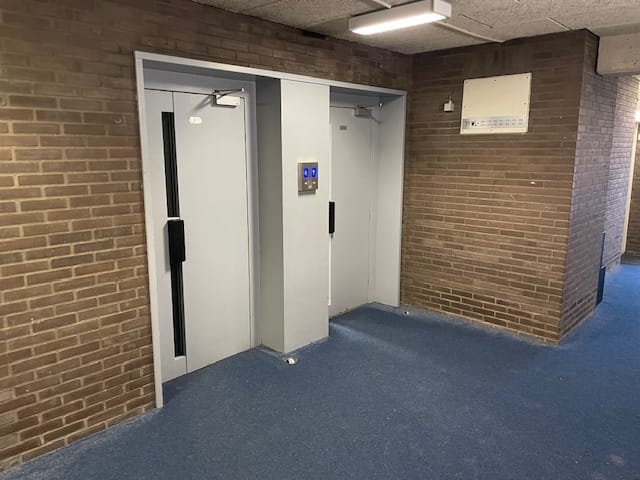 Foto 5 van Vijf Meilaan 176
