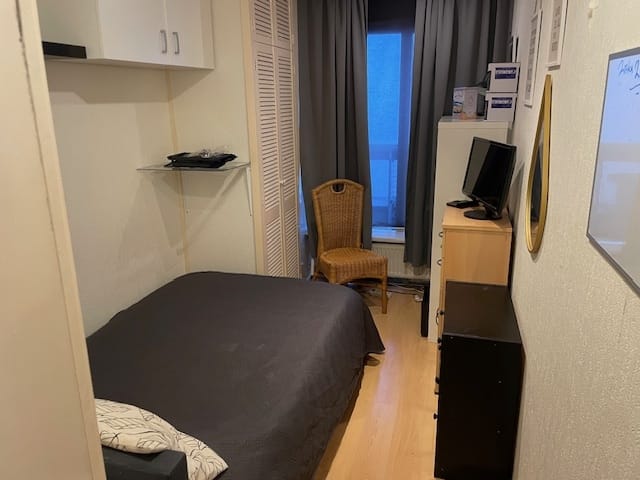 Foto 15 van Vijf Meilaan 176