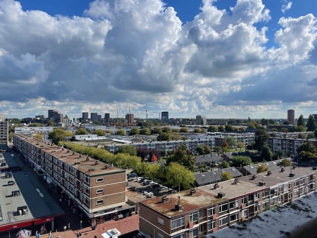 Foto 18 van Vijf Meilaan 176
