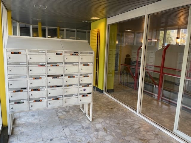 Foto 3 van Vijf Meilaan 176