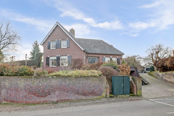 Photo 2 of Beeselseweg 24-A