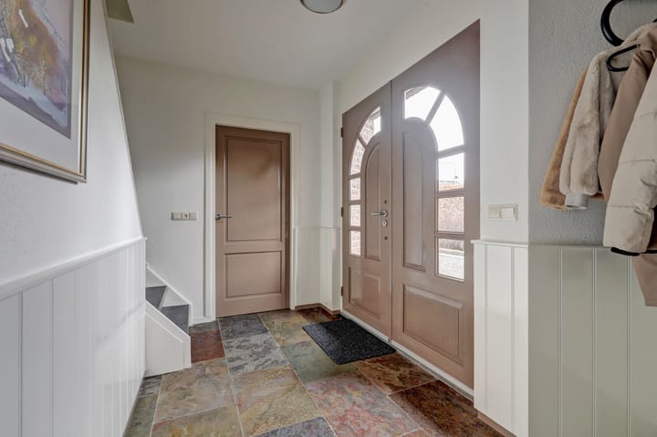 Photo 3 of Beeselseweg 24-A