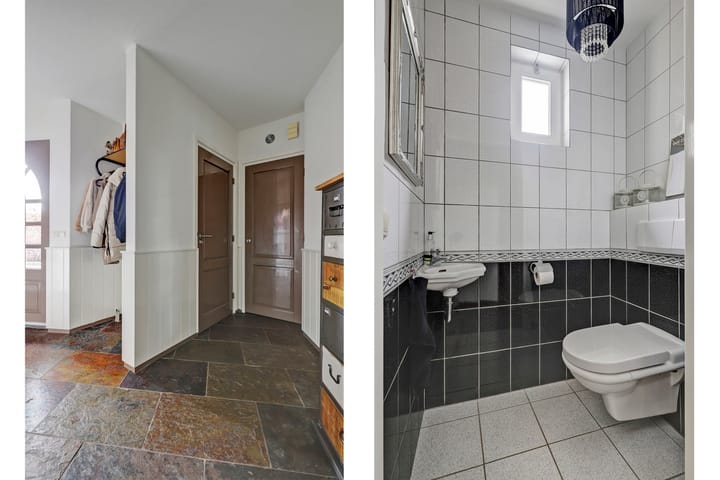 Photo 4 of Beeselseweg 24-A