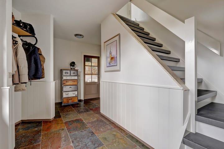 Foto 5 van Beeselseweg 24-A