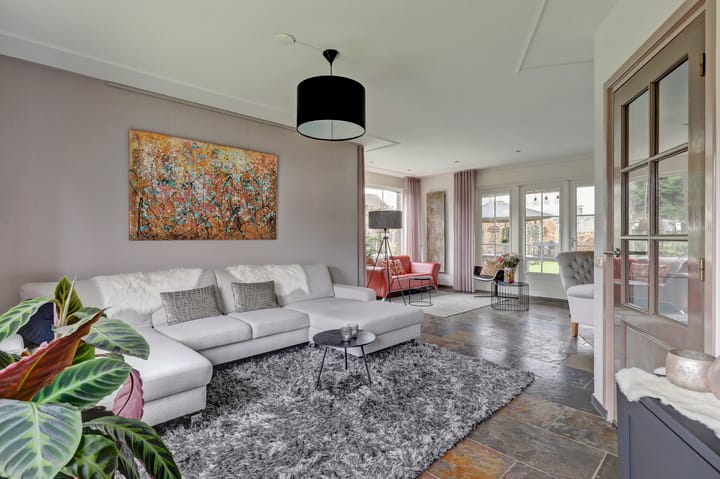 Foto 6 van Beeselseweg 24-A