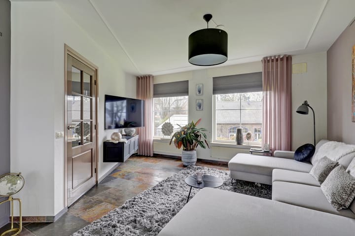 Foto 7 van Beeselseweg 24-A