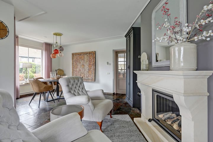 Foto 8 van Beeselseweg 24-A