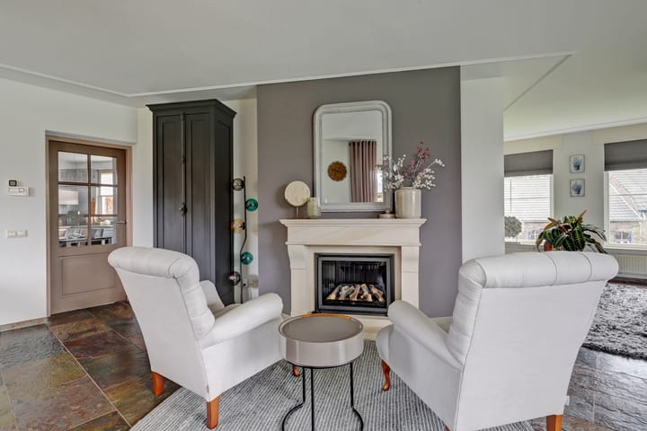 Foto 9 van Beeselseweg 24-A