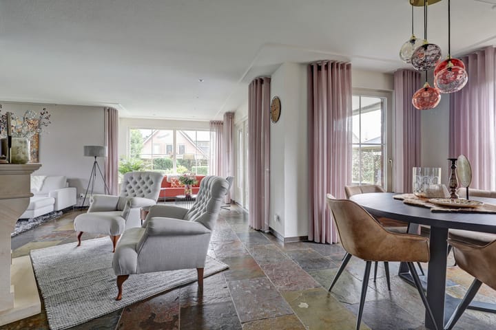 Foto 11 van Beeselseweg 24-A