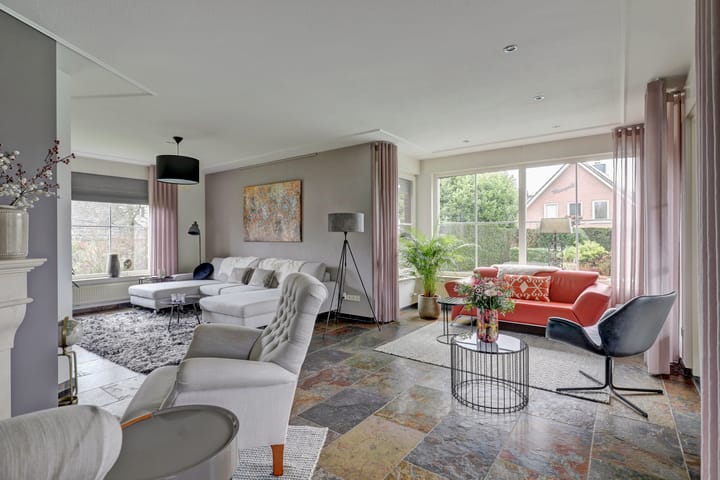 Foto 12 van Beeselseweg 24-A