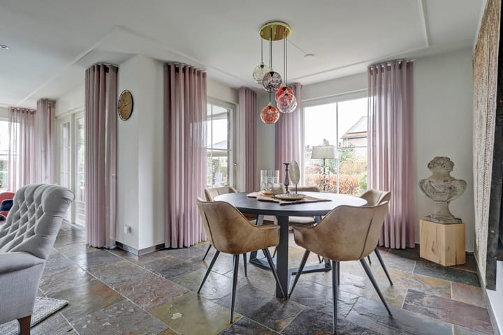 Foto 13 van Beeselseweg 24-A