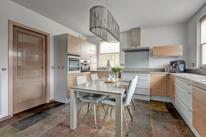 Foto 14 van Beeselseweg 24-A