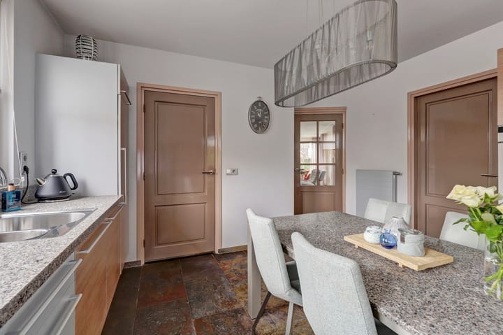 Foto 16 van Beeselseweg 24-A