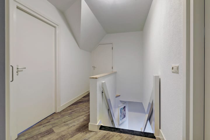 Foto 19 van Beeselseweg 24-A