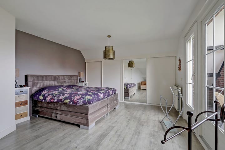 Foto 21 van Beeselseweg 24-A